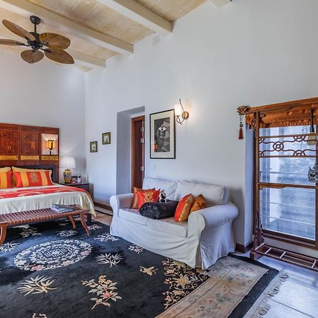 Willa Alto Beyond Xagħra Zewnętrze zdjęcie